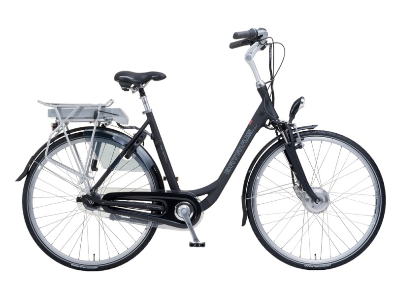 Batavus Genova E-Go