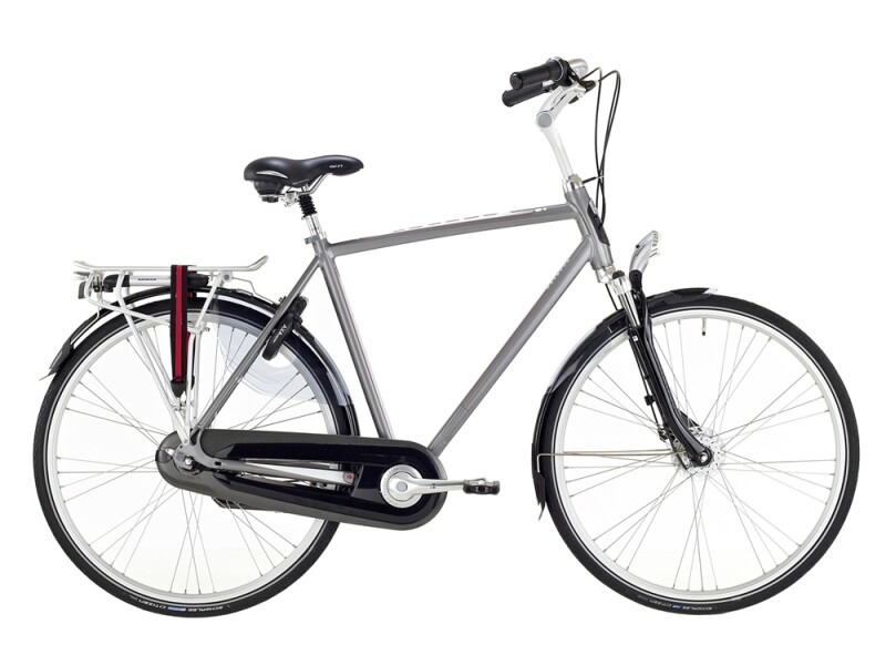 Batavus Toledo 8p He