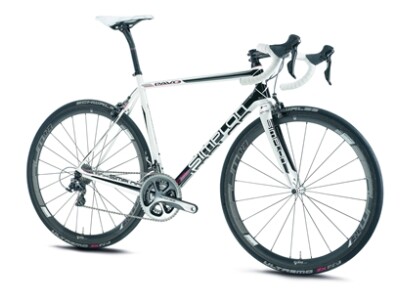 Simplon Pavo3 DuraAce