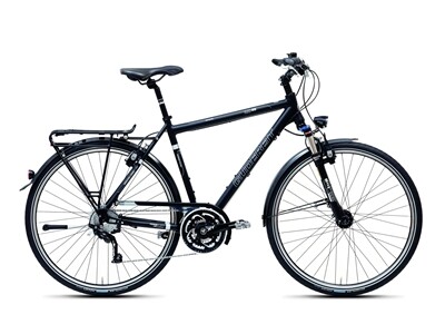 Gudereit LC90