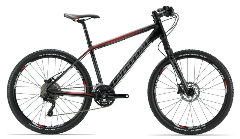 fahrrad lange salzgitter