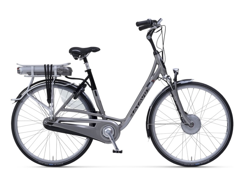 Batavus Allegro E-go