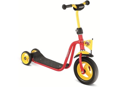 Puky Roller R 1