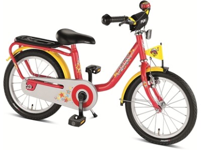 Puky Z 8 Spielrad