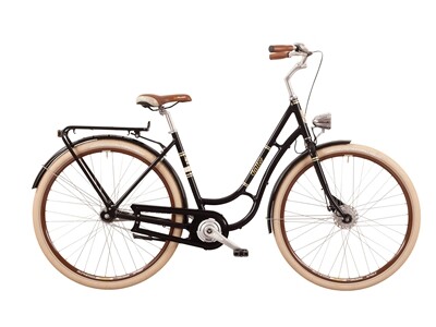 Falter Falter R2.0 Classic