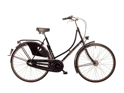 Falter Classic H 3.0