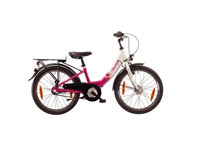 Falter FX 203