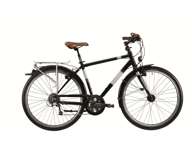 Corratec C29er Trekking Two Gent