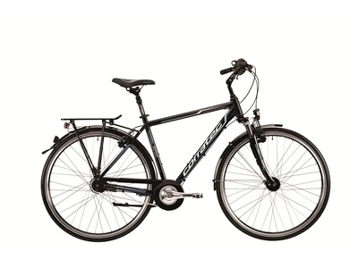 Corratec 8 Speed Herren