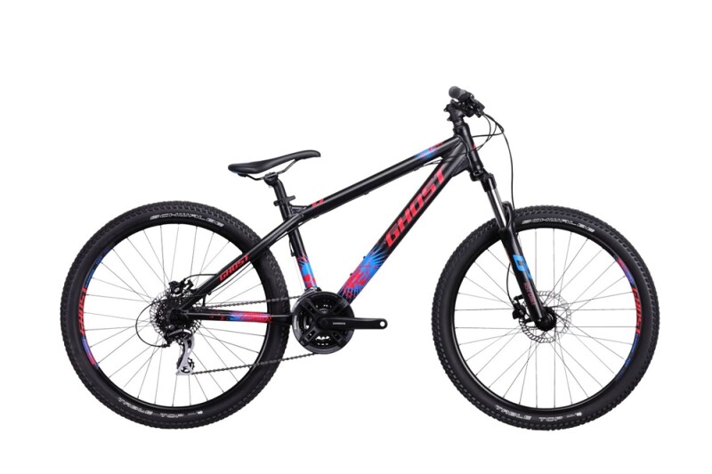 LeoVelo 47929 Grefrath Fahrrad Fahrräder Bikes
