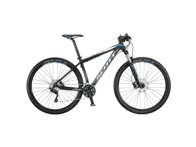 Scott Scale 940