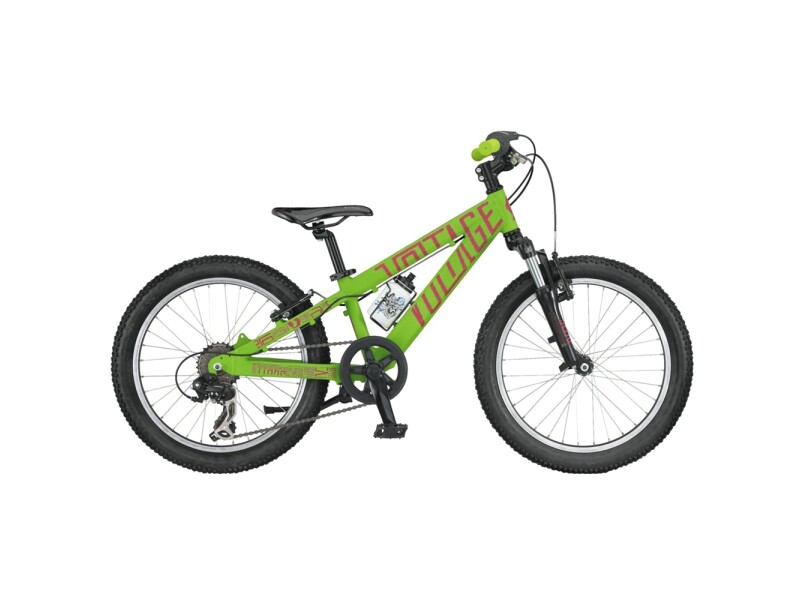 Scott Voltage JR 20