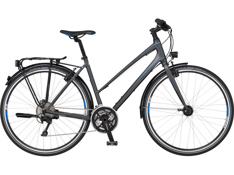 GIANT Aero RS1 STA