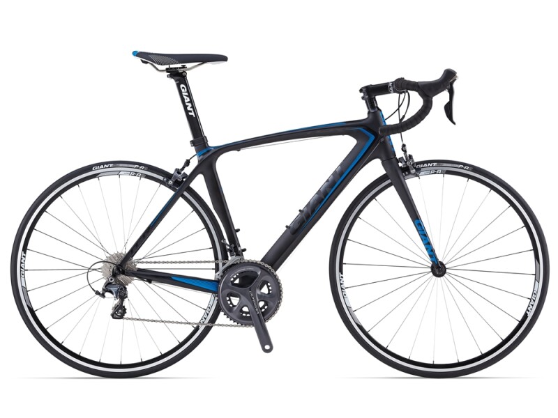 GIANT TCR Composite 1