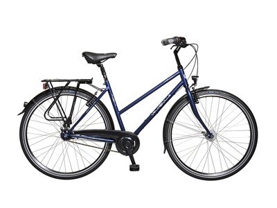 Velo de Ville C 200