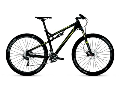 Univega Renegade Expert