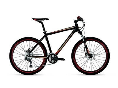 Univega Explorer 5.0