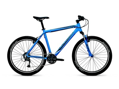 Univega Explorer 2.0