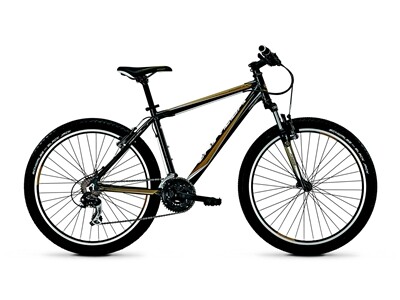 Univega Explorer 1.0 26