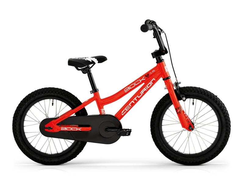 Centurion R'Bock 16