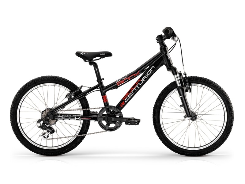 Centurion R'Bock 20 Shox