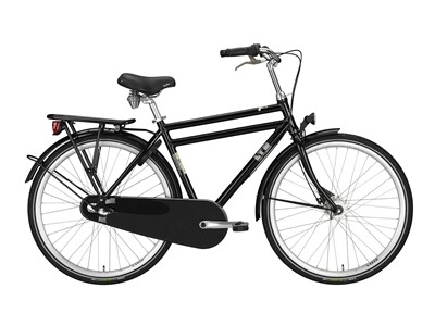 Victoria Victoria LTD Alu