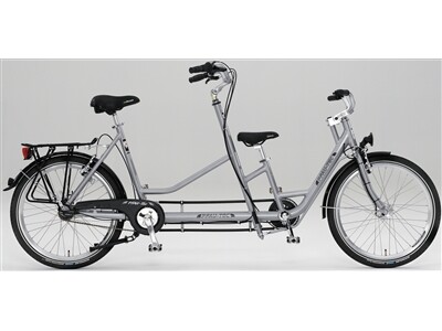 Pfau-Tec 24