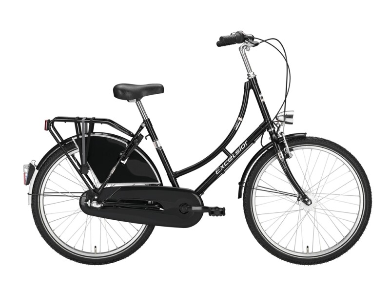 Excelsior Basic 24 ND