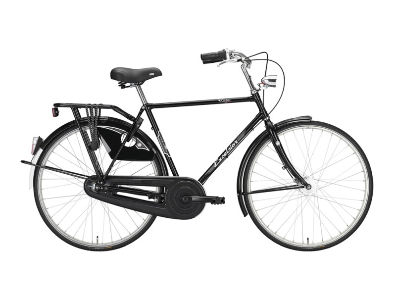 Excelsior Luxus ND TB