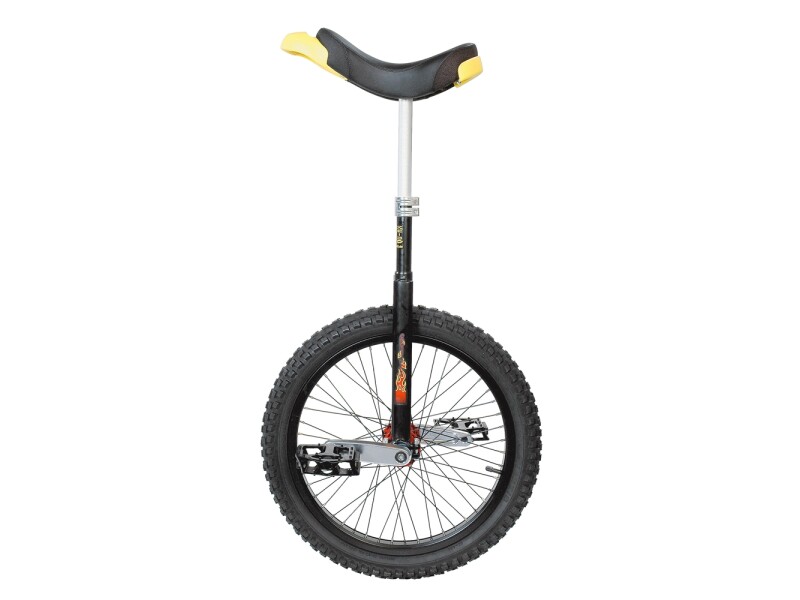 Qu-Ax Cross
