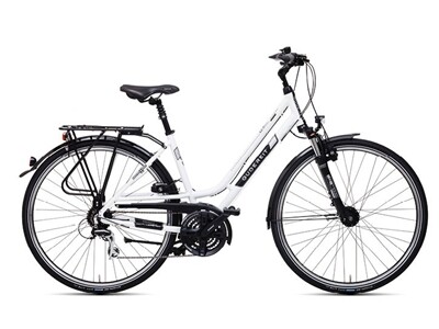 Gudereit LC-30 Edition