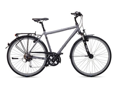 Gudereit LC 60