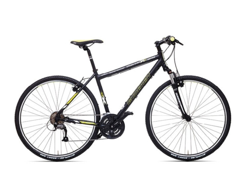 Gudereit Xx-30