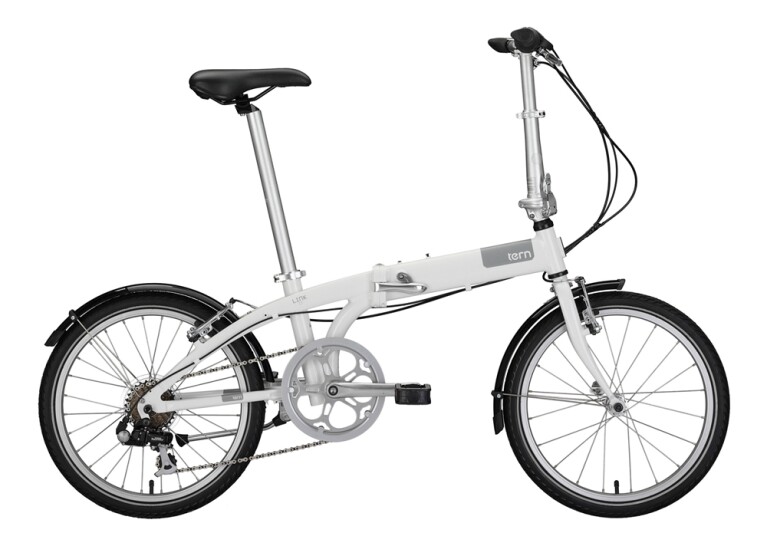 Dirks Fahrräder & mehr 71101 Schönaich Fahrrad