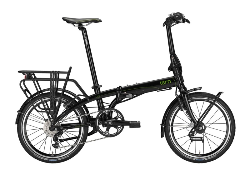 Dirks Fahrräder & mehr 71101 Schönaich Fahrrad