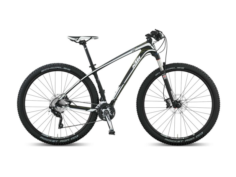 KTM AERA 29 PRO