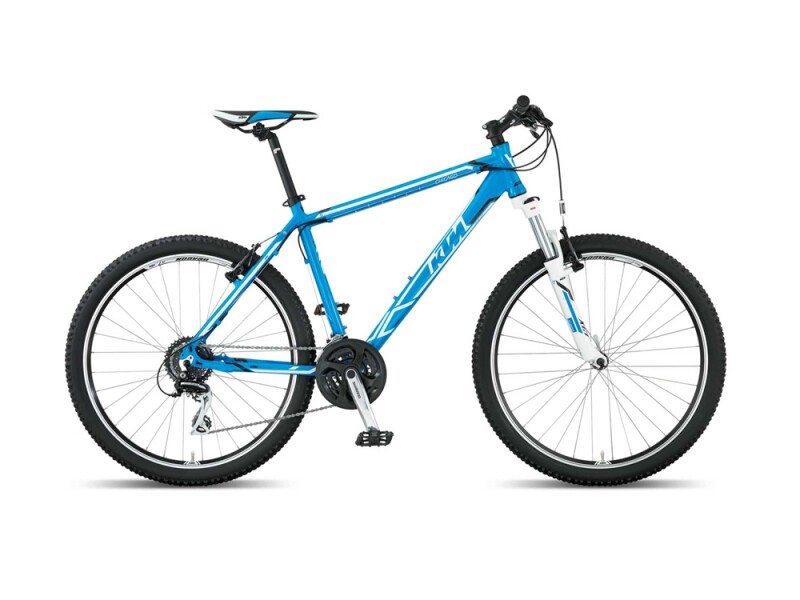 KTM CHICAGO 26