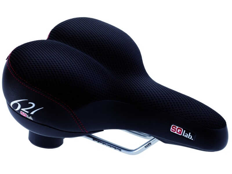 SQlab SQlab 621 Airflow 21cm