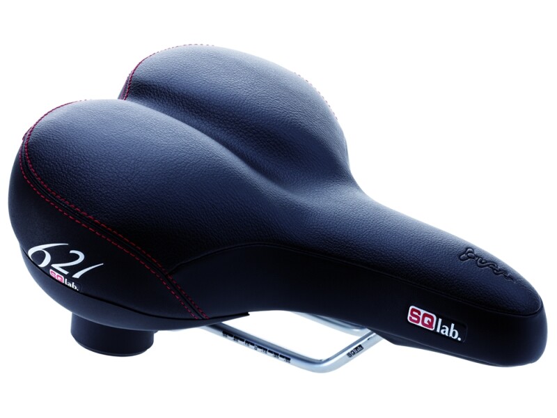 SQlab SQlab 621 Nano 18cm