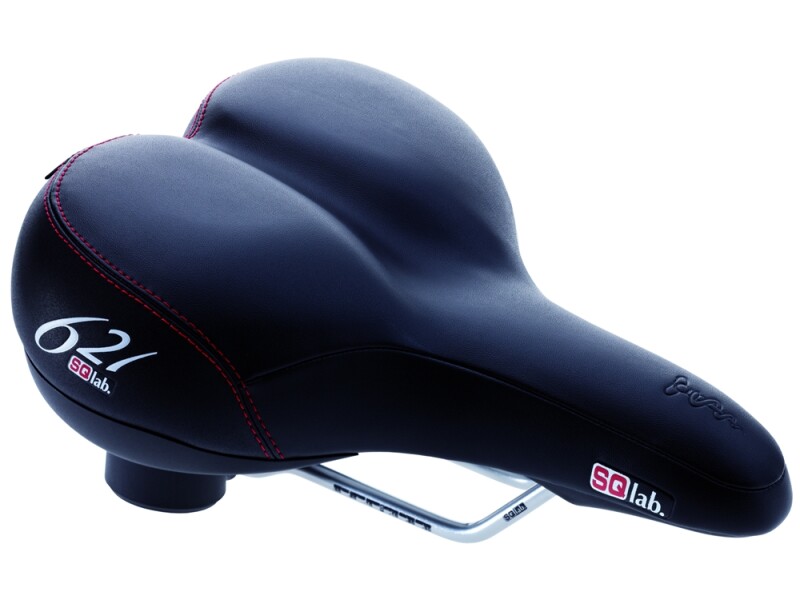 SQlab SQlab 621 Soft 18cm