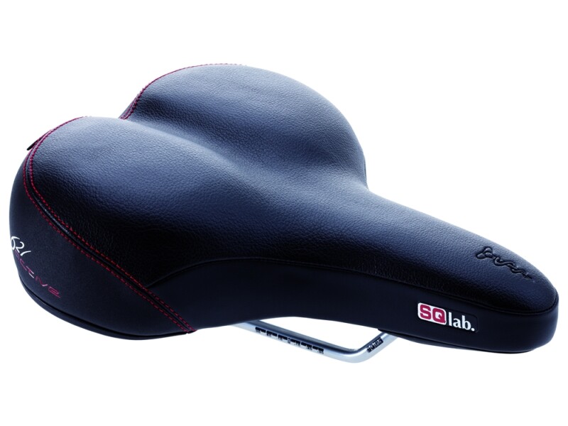 SQlab SQlab 621 active 18cm