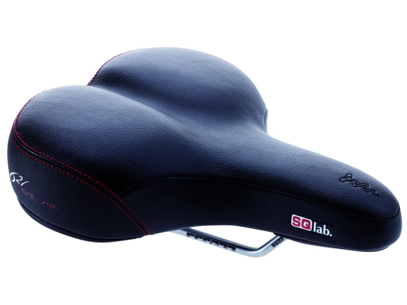 SQlab SQlab 621 active 21cm