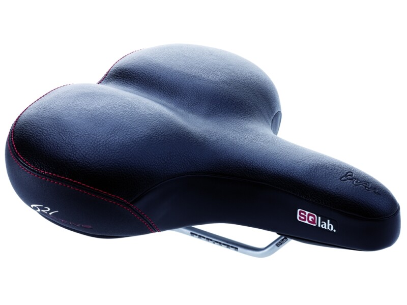 SQlab SQlab 621 active 24cm