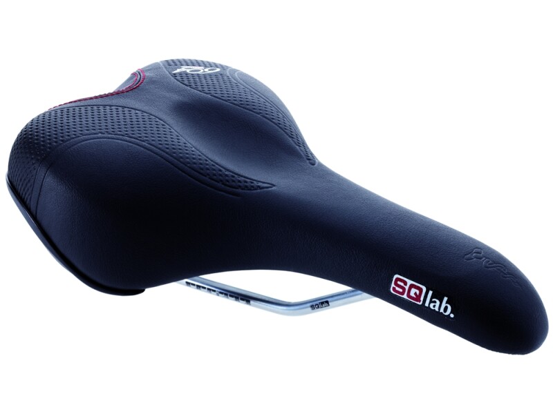 SQlab SQlab 604 16cm
