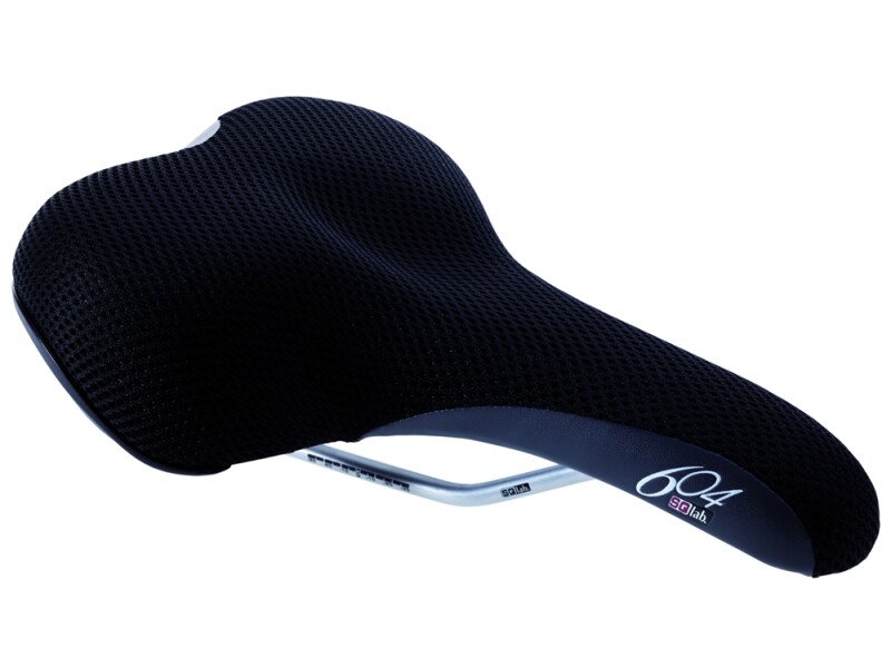 SQlab SQlab 604 Airflow 14cm