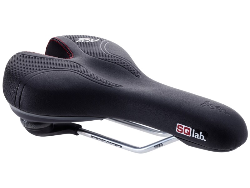 SQlab SQlab 602 17cm