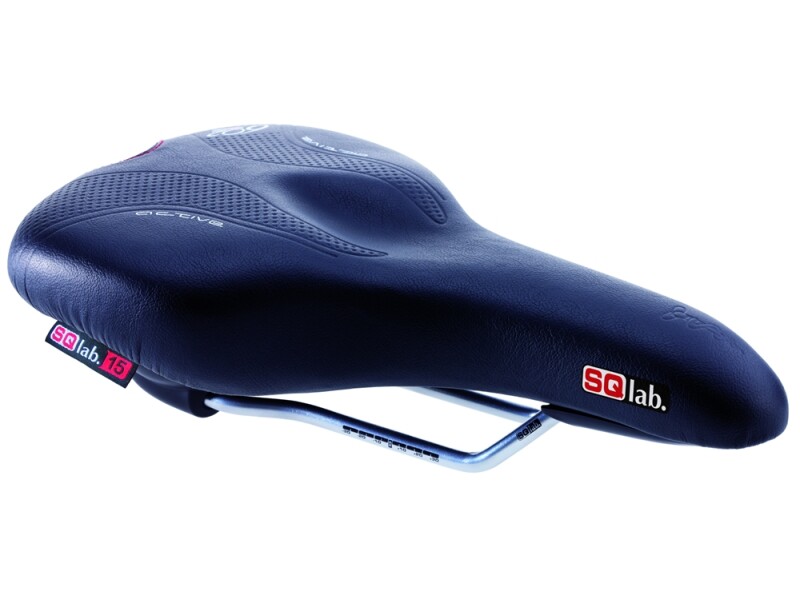 SQlab SQlab 602 active 15cm
