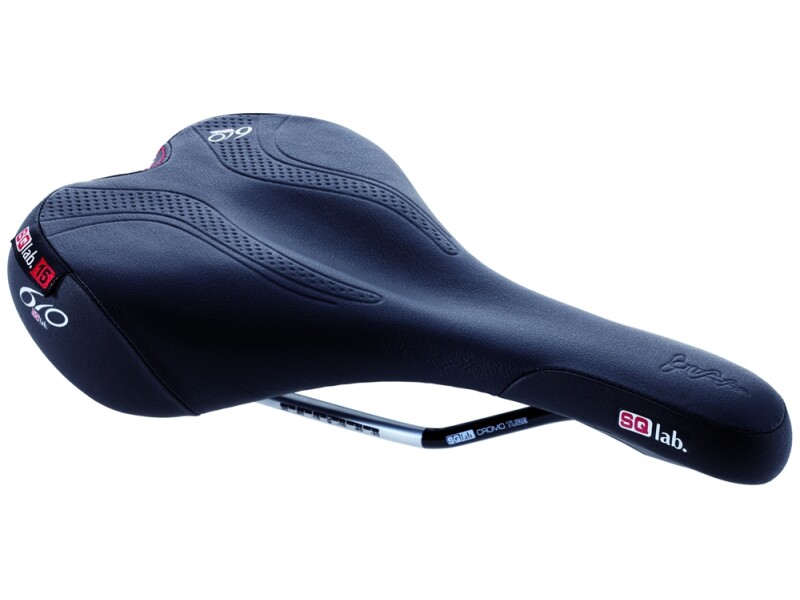 SQlab SQlab 610 15cm