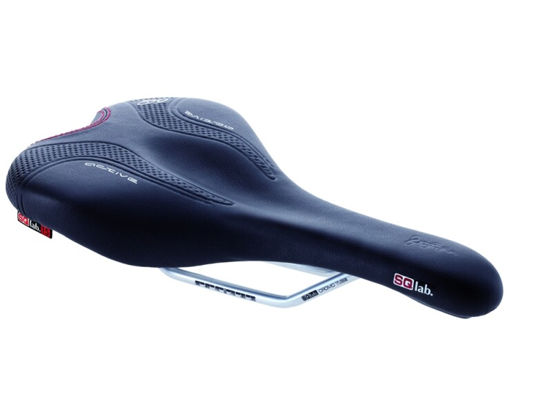 SQlab SQlab 610 active 17cm