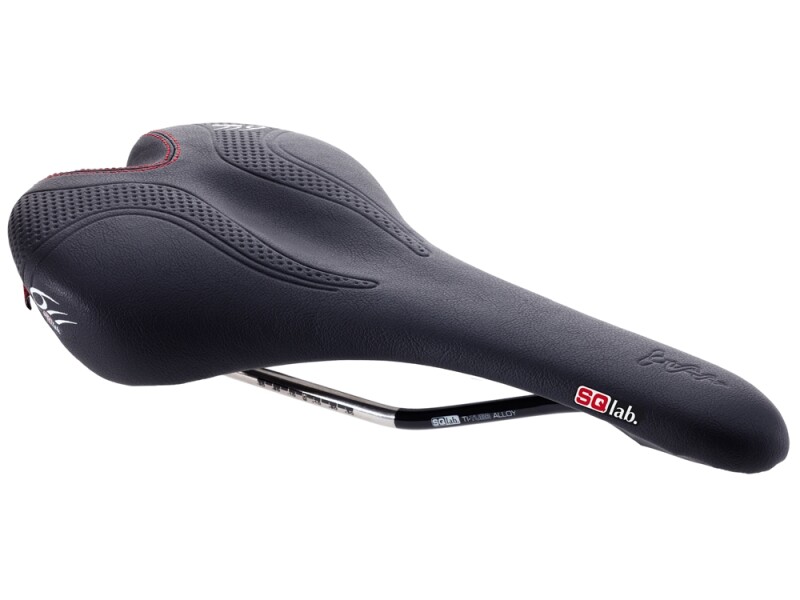 SQlab SQlab 611 13cm